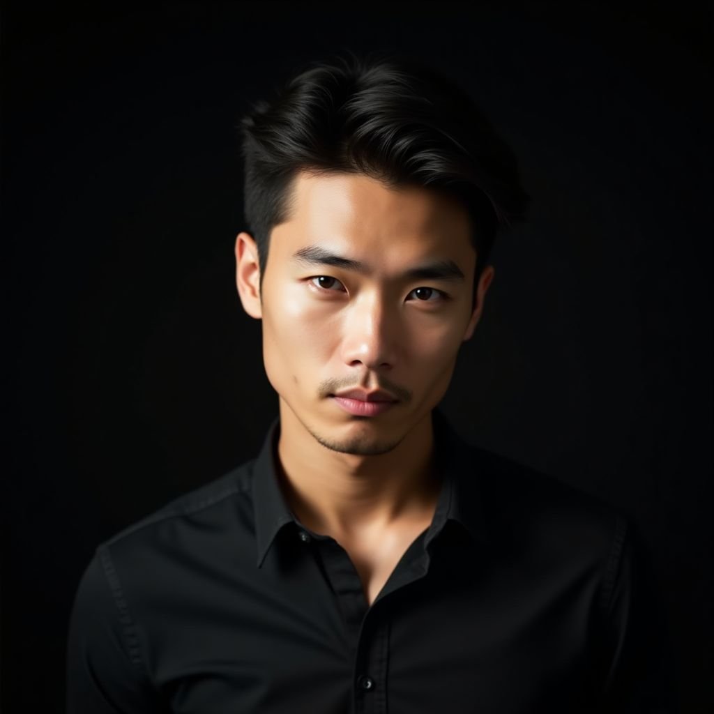 白敬亭太可爱了他的吃瓜群众在娱乐内幕吃瓜网址上的最新动态