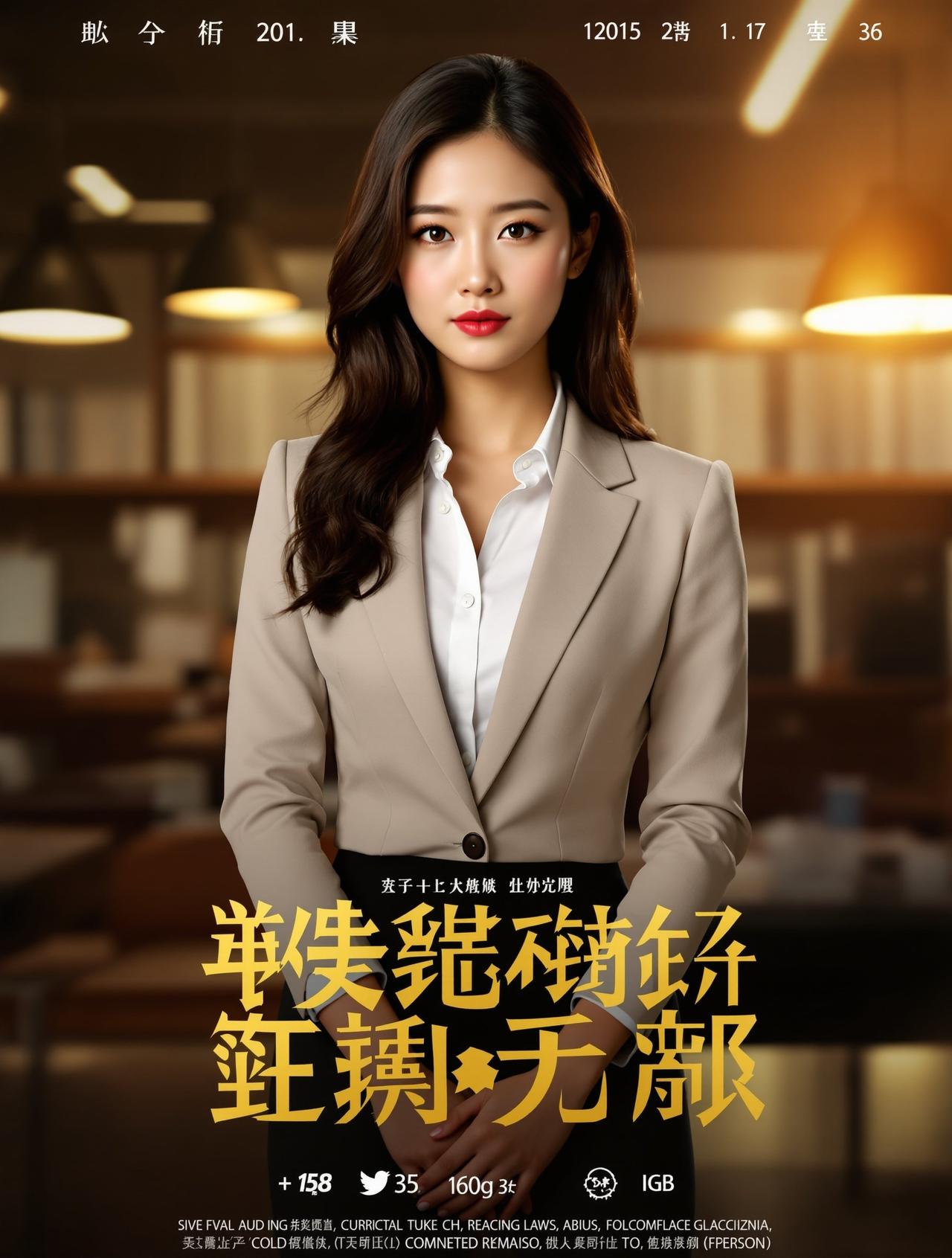 娱乐圈风云再起许多明星的黑料被揭露，真相令人震惊引发反思